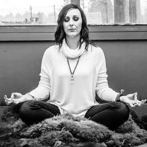 Meet your Posher, Ann marie